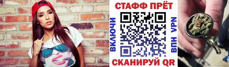 Купить наркотик аптеки Олонец КОКАИН  Конопля  АМФЕТАМИН  ГАШ  Меф 
