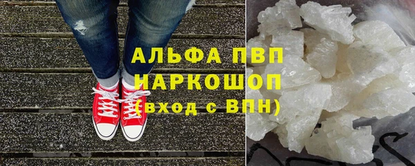 крисы Нея