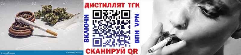 купить наркотики цена  omg   Дистиллят ТГК THC oil  Олонец 